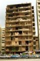 Beirut - Apartments